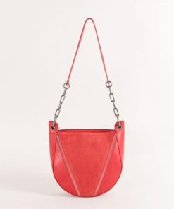 Newchos.shop91f3655aab 1