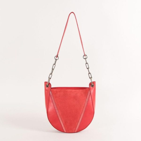 Newchos.shop91f3655aab 1