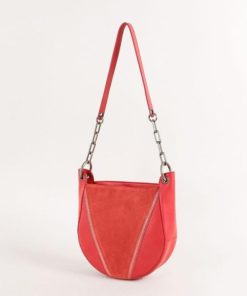 Newchos.shop91f3655aab 2