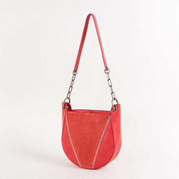 Newchos.shop91f3655aab 2