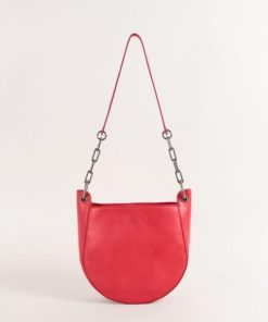 Newchos.shop91f3655aab 3