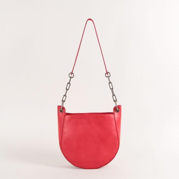 Newchos.shop91f3655aab 3