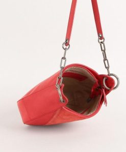 Newchos.shop91f3655aab 4