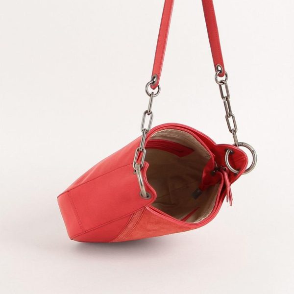 Newchos.shop91f3655aab 4