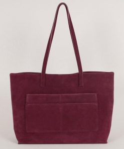 Newchos.shop927685cc88 1