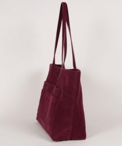 Newchos.shop927685cc88 2