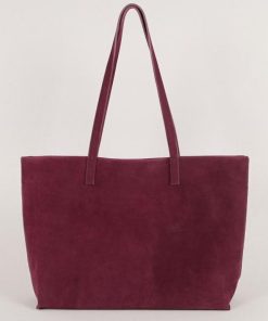 Newchos.shop927685cc88 3