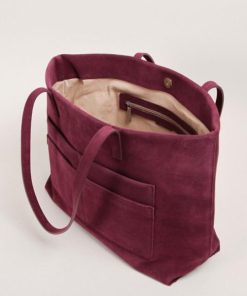 Newchos.shop927685cc88 4