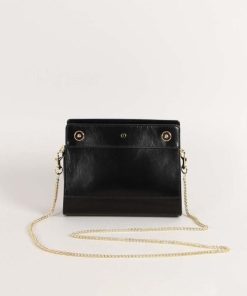 Newchos.shop92b4899f35 1