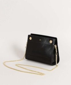 Newchos.shop92b4899f35 2