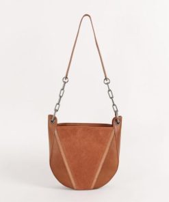 Newchos.shop9446c5fd47 1