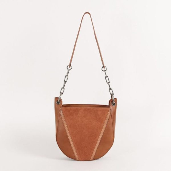 Newchos.shop9446c5fd47 1