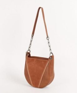 Newchos.shop9446c5fd47 2