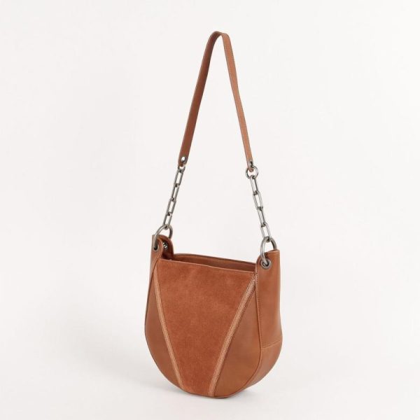 Newchos.shop9446c5fd47 2