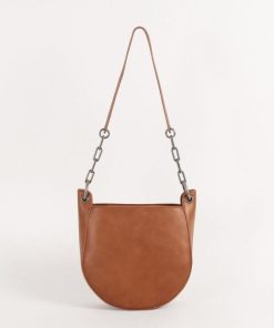 Newchos.shop9446c5fd47 3