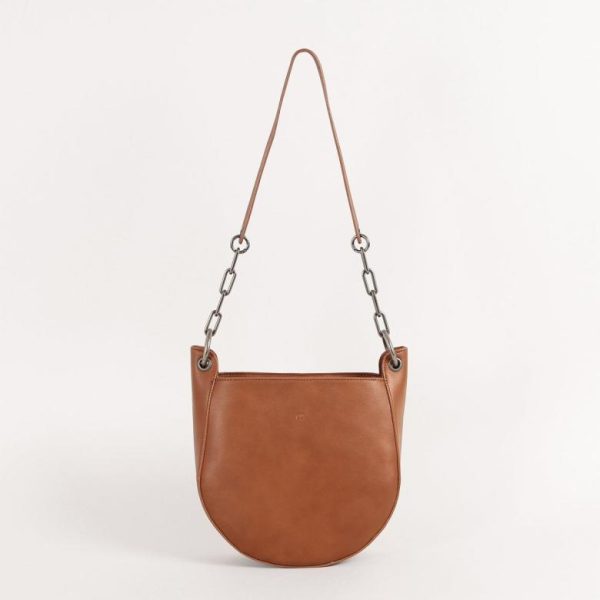 Newchos.shop9446c5fd47 3