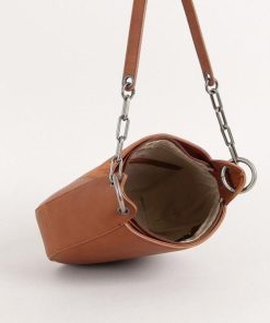 Newchos.shop9446c5fd47 4