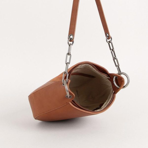 Newchos.shop9446c5fd47 4