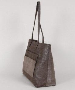 Newchos.shop957edd0406 2