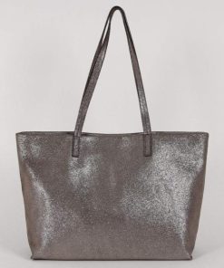 Newchos.shop957edd0406 3