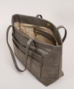 Newchos.shop957edd0406 4