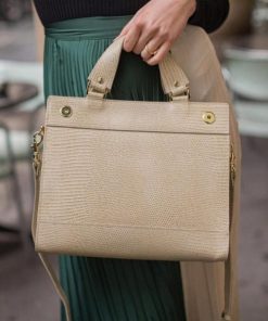 Newchos.shop959802cdcd 2