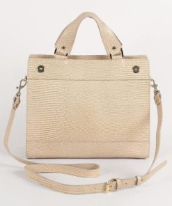 Newchos.shop959802cdcd 3