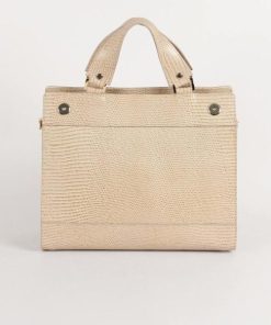 Newchos.shop959802cdcd 4