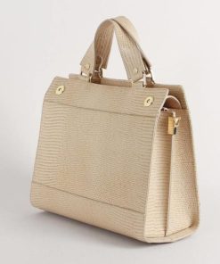 Newchos.shop959802cdcd 5