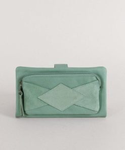 Newchos.shop9742a3df74 1