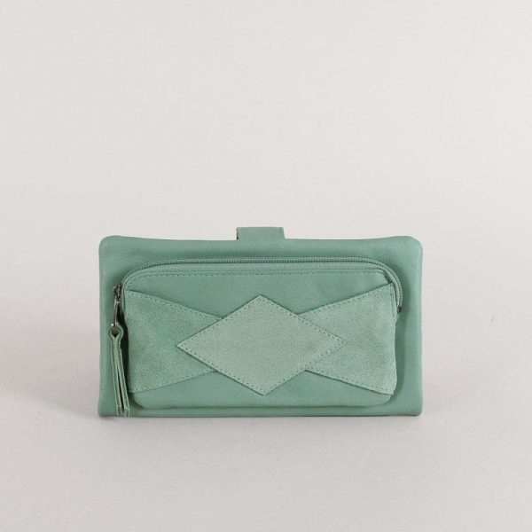 Newchos.shop9742a3df74 1