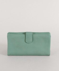 Newchos.shop9742a3df74 2