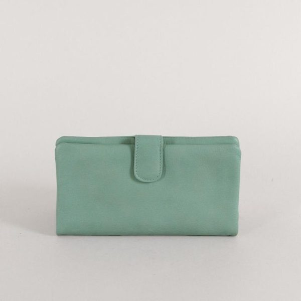 Newchos.shop9742a3df74 2