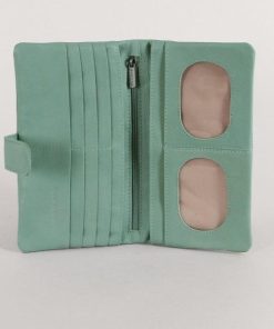 Newchos.shop9742a3df74 3