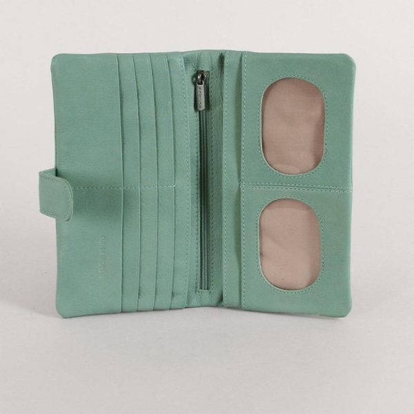 Newchos.shop9742a3df74 3