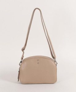 Newchos.shop98b66253f0 1