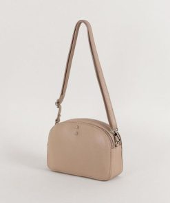 Newchos.shop98b66253f0 2