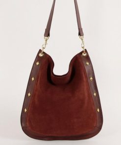 Newchos.shop98da478144 1