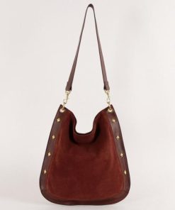 Newchos.shop98da478144 2