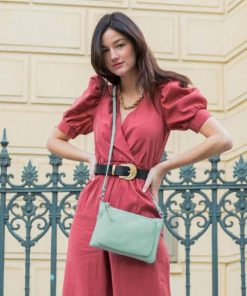 Newchos.shop993fed4dc3 1