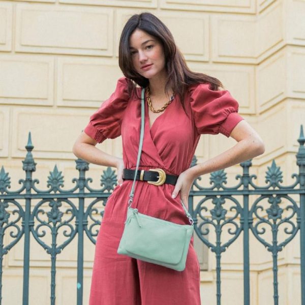 Newchos.shop993fed4dc3 1