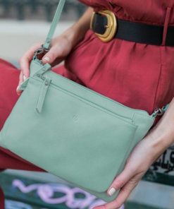 Newchos.shop993fed4dc3 2