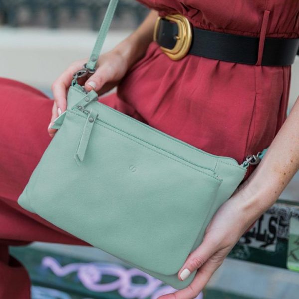 Newchos.shop993fed4dc3 2