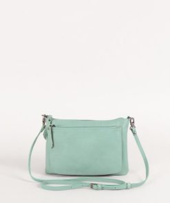 Newchos.shop993fed4dc3 3