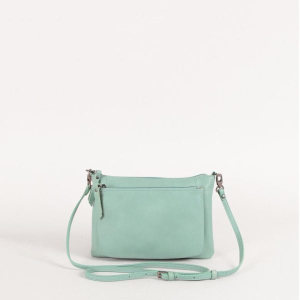 Newchos.shop993fed4dc3 3