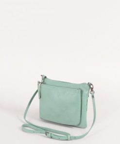 Newchos.shop993fed4dc3 4