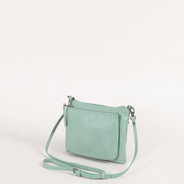 Newchos.shop993fed4dc3 4