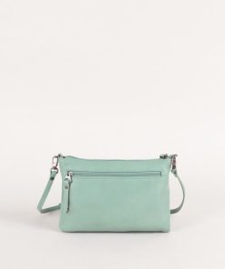 Newchos.shop993fed4dc3 5