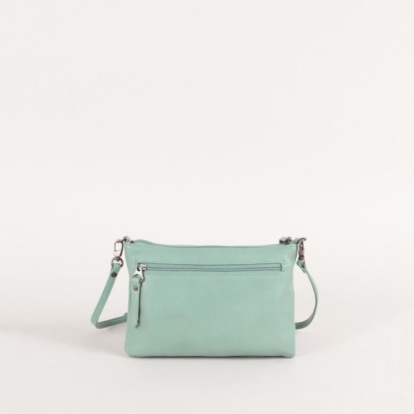 Newchos.shop993fed4dc3 5