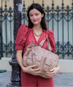 Newchos.shop9ba58afe37 1